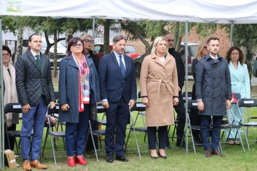 556087507 1097510349259721 8487017160086821108 n