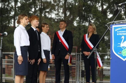 556102110 1097509705926452 5700584553774803051 n