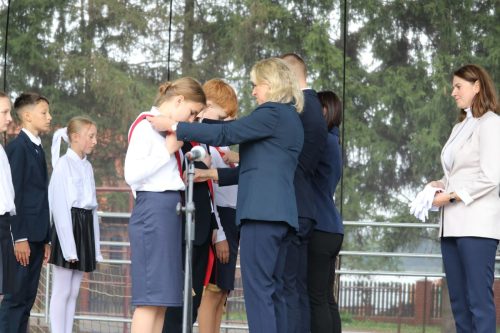 556135390 1097510165926406 849714291148026492 n