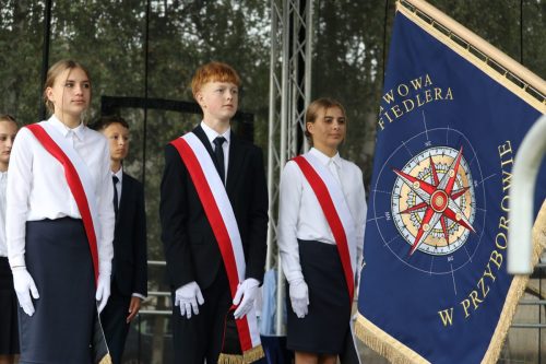 556459578 1097509945926428 6684930896490408860 n