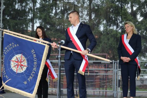 556506176 1097510235926399 8611058840820173253 n