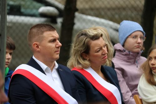 556644011 1097509729259783 4372287180792579714 n