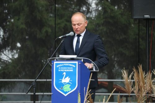 557273040 1097510035926419 3742900848627686003 n