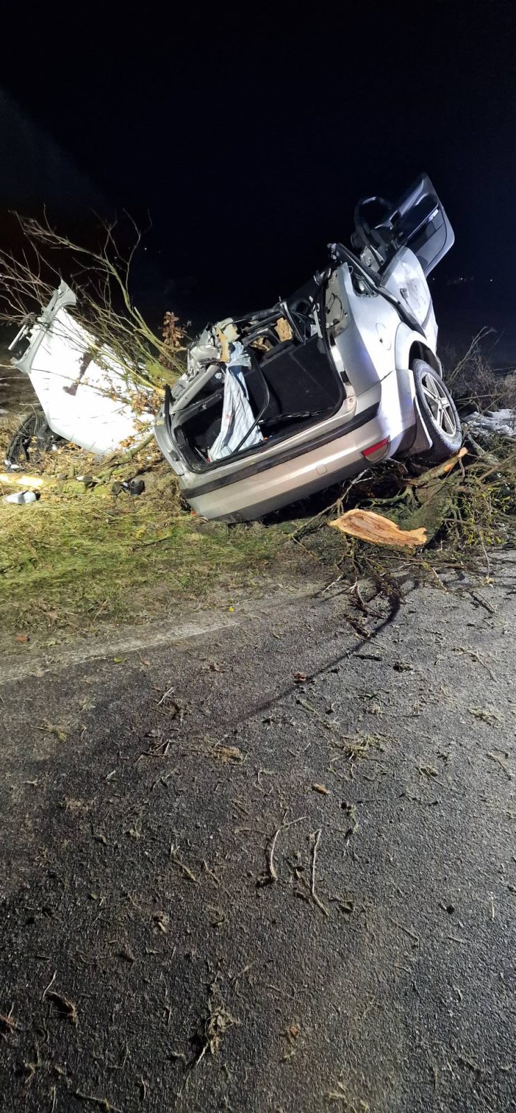 616001910 888422570493042 5515486278535682329 n