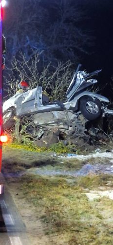 615823084 888422617159704 6698070696966867521 n