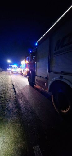 616796929 888422680493031 7576735082093086322 n