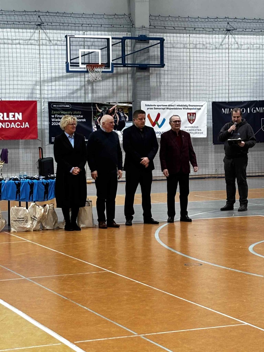 att Aa 3uxENGxPV8LqC8fFJnDvWjFJ9i0kO 2VZQzDOLfQ