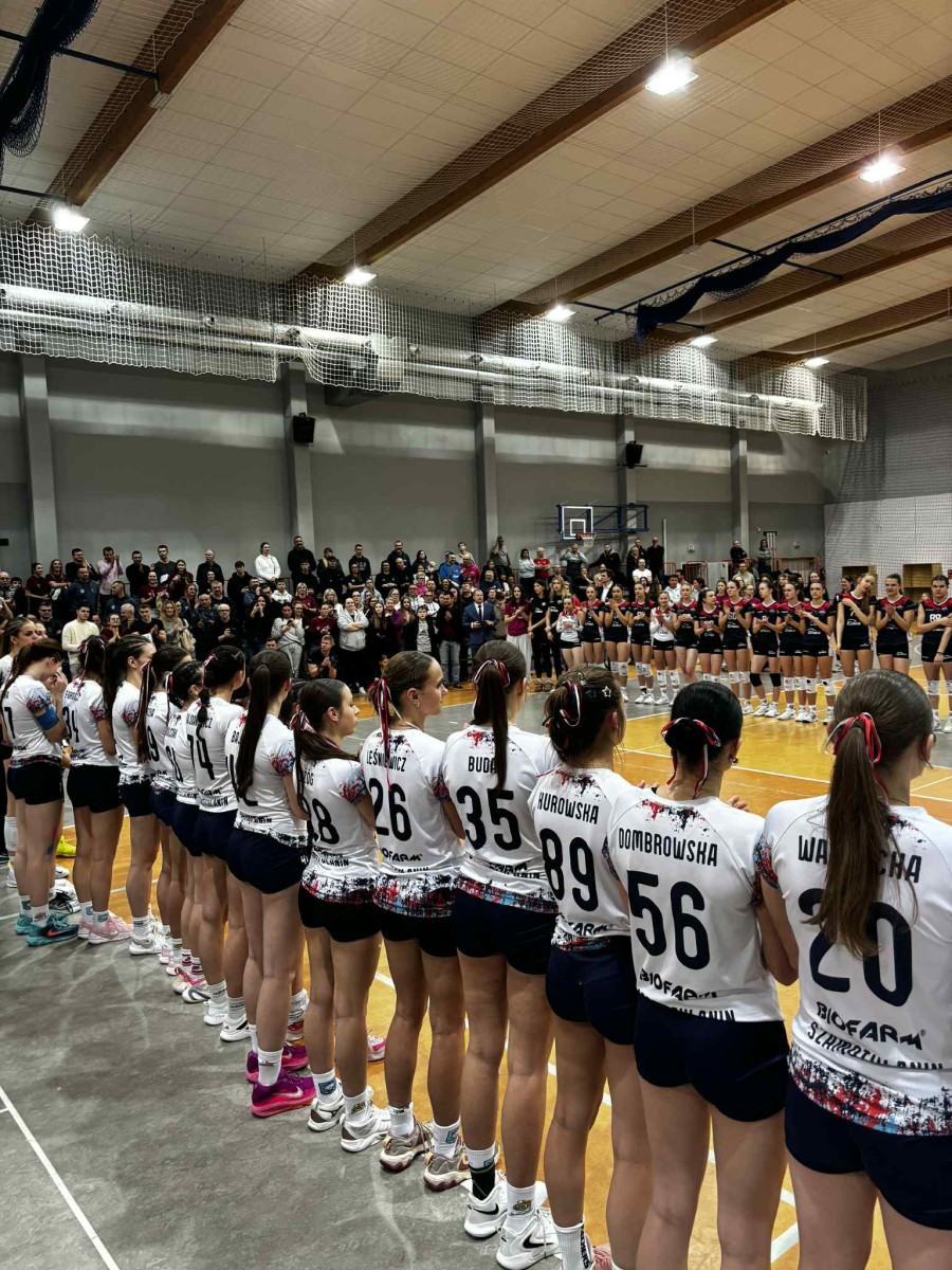 att aKAD0WSbz8NZtQSZFA8SwkqFMRaQZQINAK4Uk4CT4Bo