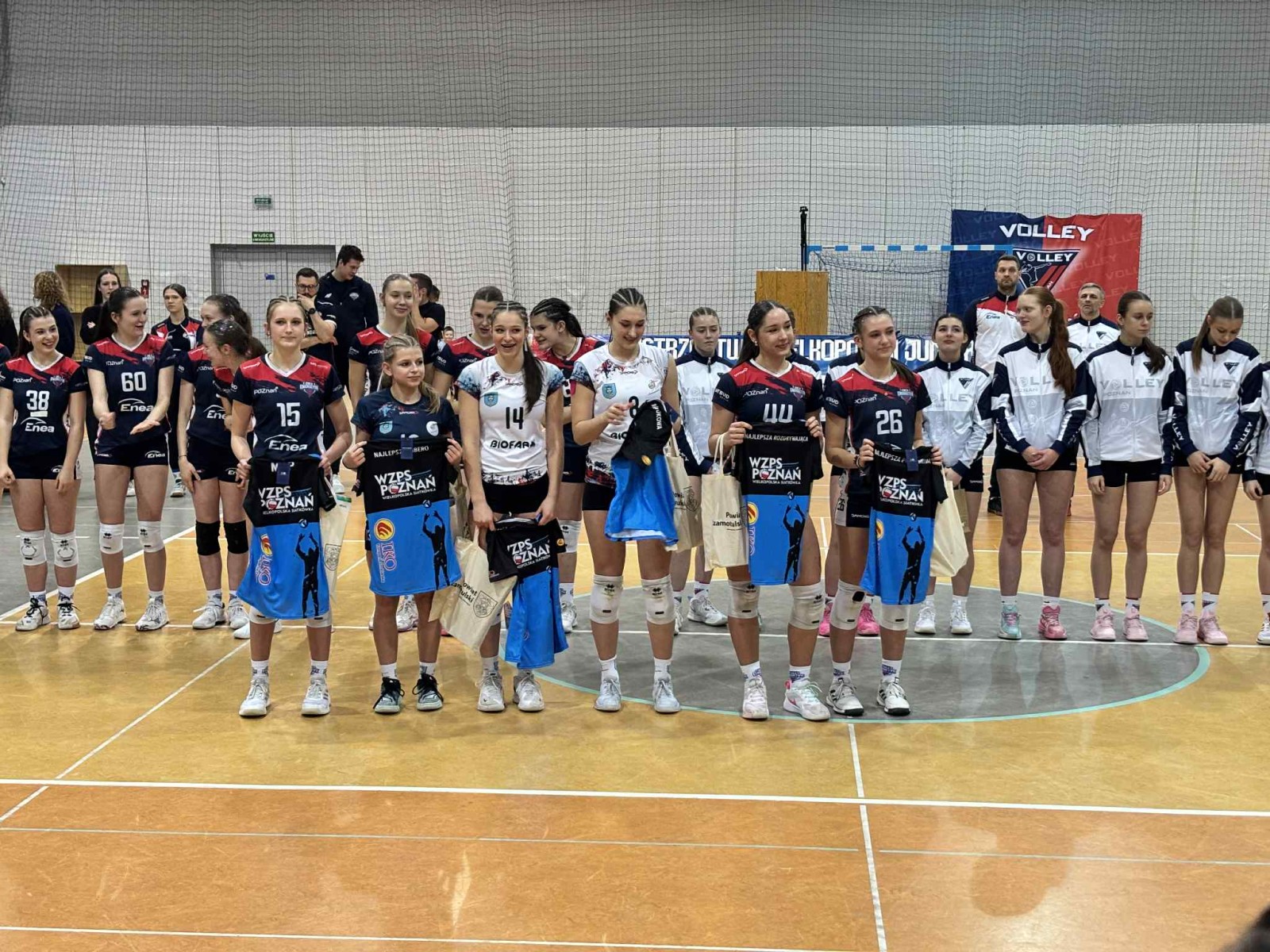 att fowI0El-vWnchXWgq22tliXzJkuUVPMqJpP0tV 27rk