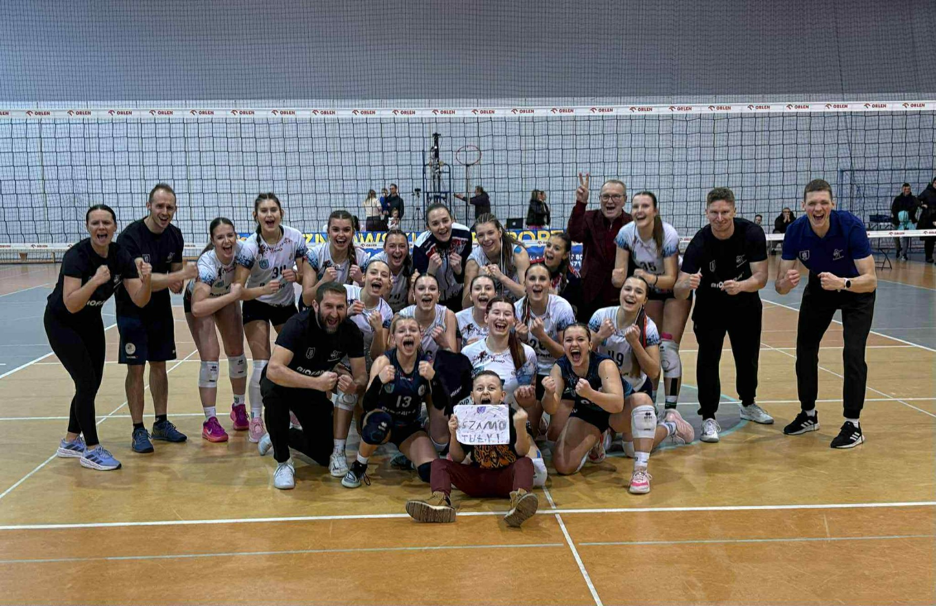 att lyZ7FuPzrusgahnxIHn6KzXK4SUhxTiP3PGYlakvUlQ