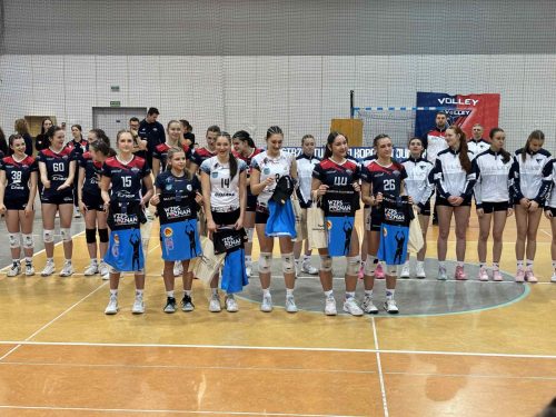 att fowI0El-vWnchXWgq22tliXzJkuUVPMqJpP0tV 27rk