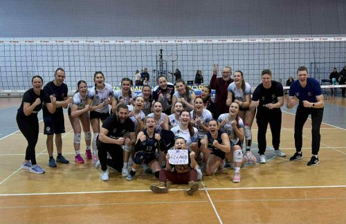 att lyZ7FuPzrusgahnxIHn6KzXK4SUhxTiP3PGYlakvUlQ