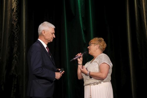 uroczysta-sesja-Pniewy-013