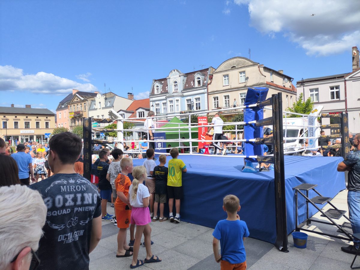 ustawka-rynek2