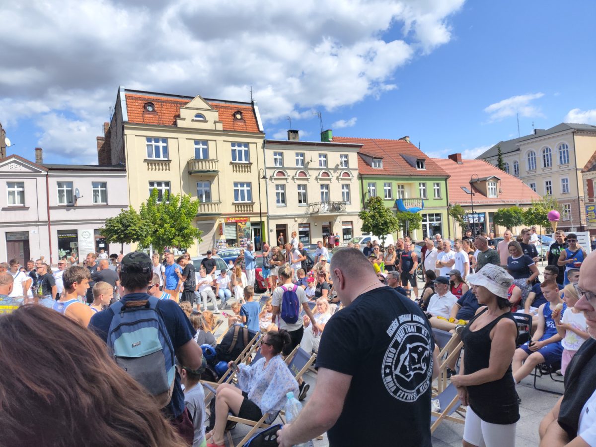 ustawka-rynek3