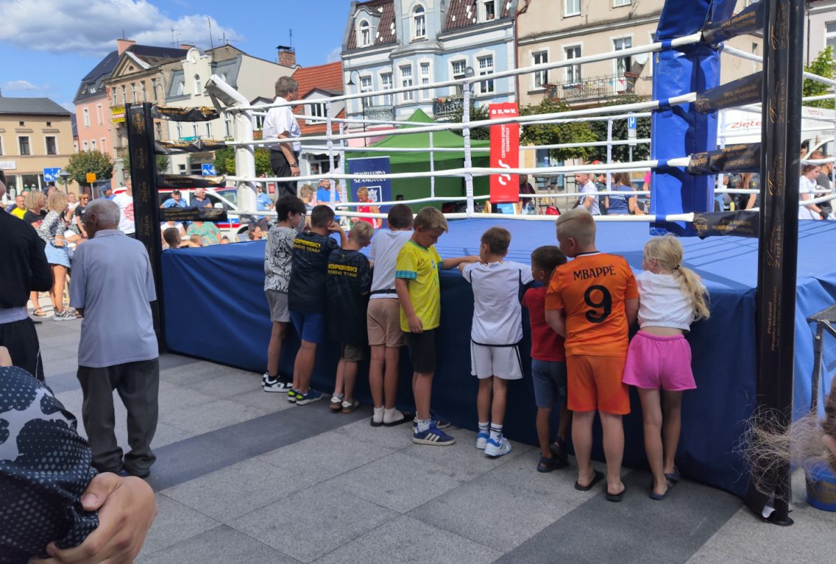ustawka-rynek4