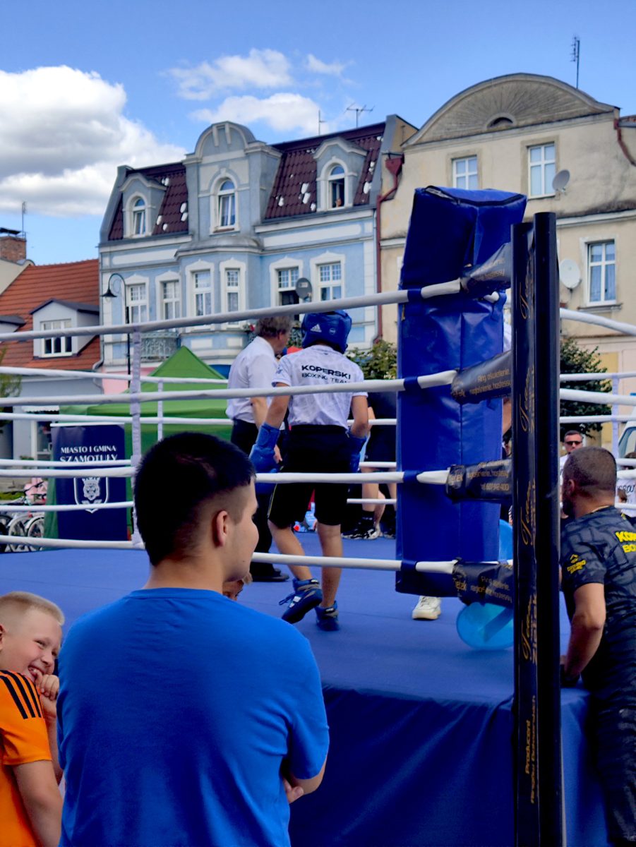 ustawka-rynek5