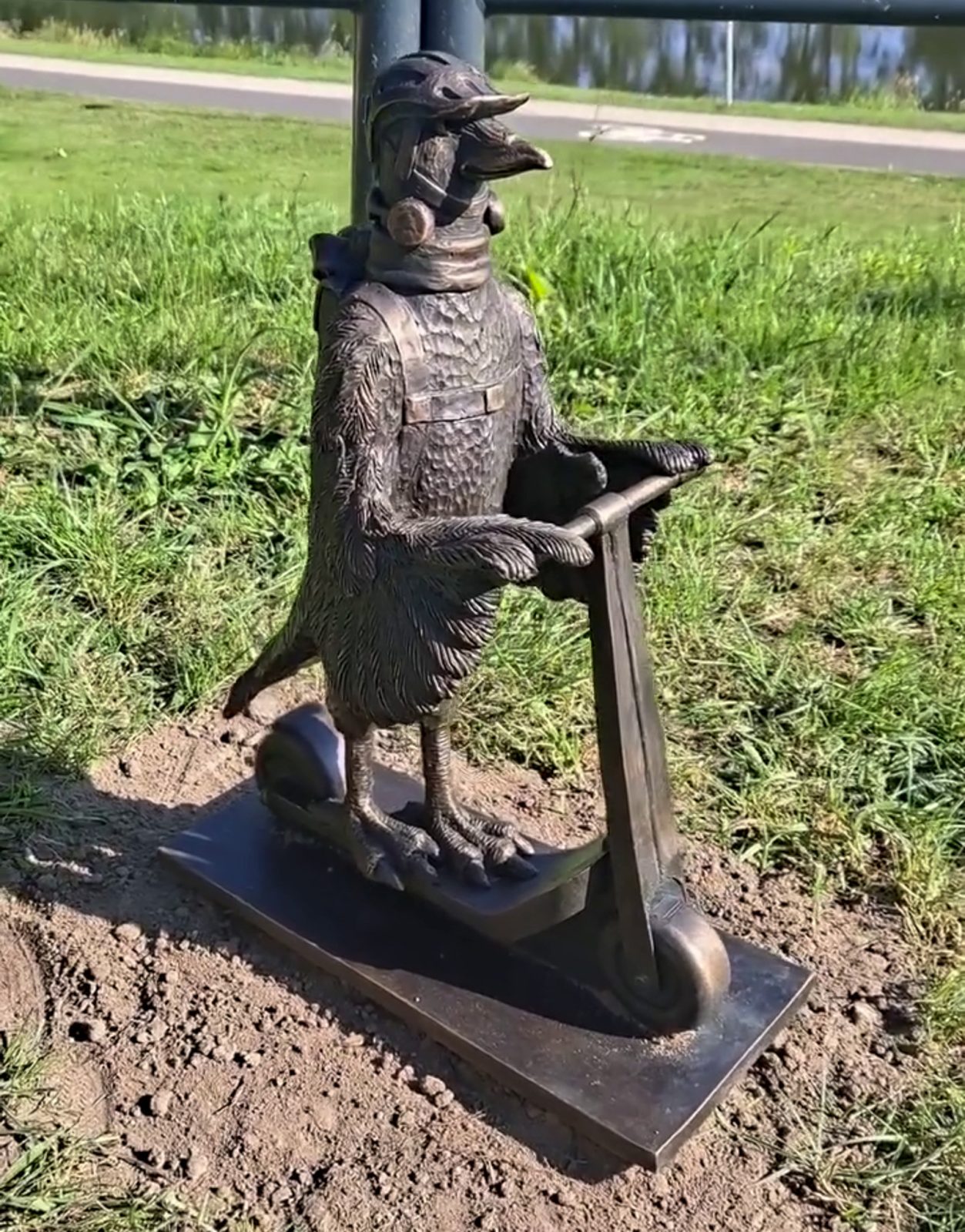 wronka-003