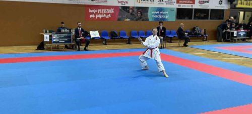 556492219 1344148437498642 8303900630349435713 n