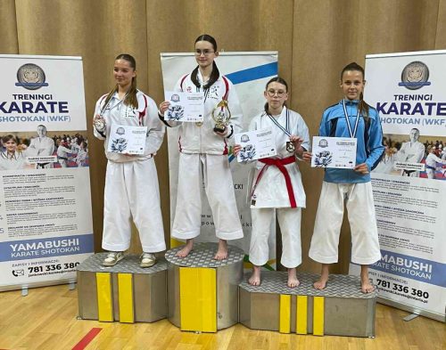 557797805 1344148450831974 6439732601830502653 n