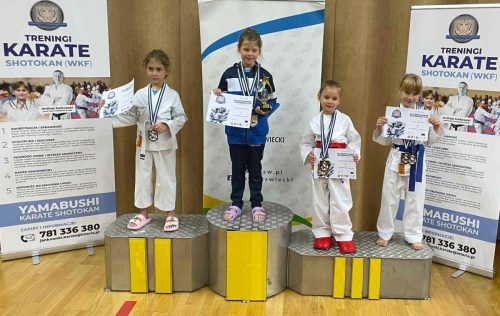 559334378 1344148447498641 6753234517435540403 n