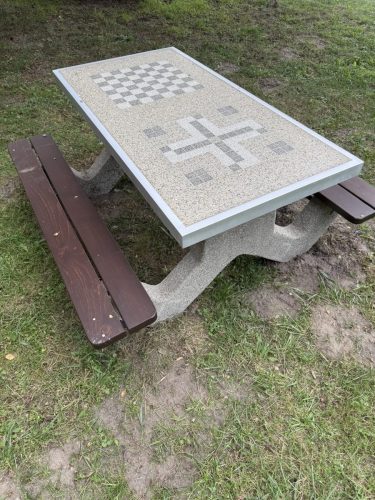 556487521 1107660938155851 7831045066334439873 n