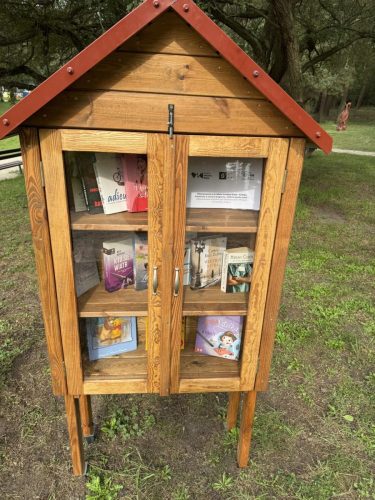 556864423 1107671021488176 6152623464514283493 n