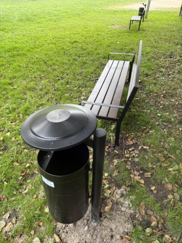 557007008 1107660901489188 2254093089849411125 n