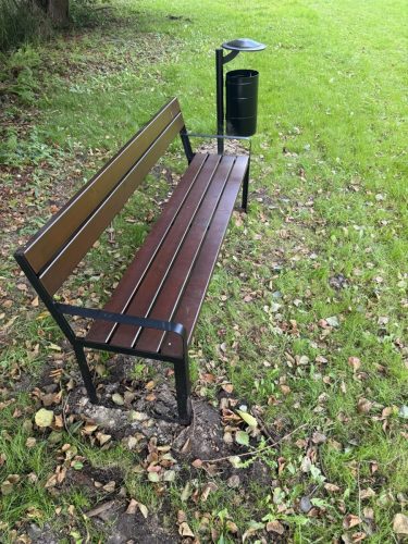 557329461 1107660961489182 5498565414715766206 n