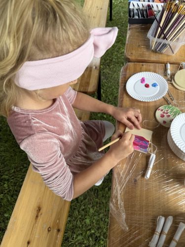 557388302 1107660858155859 689747568077139161 n