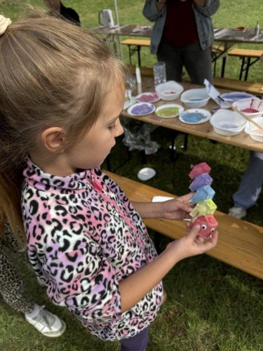 558499557 1107660861489192 1318605172329073581 n