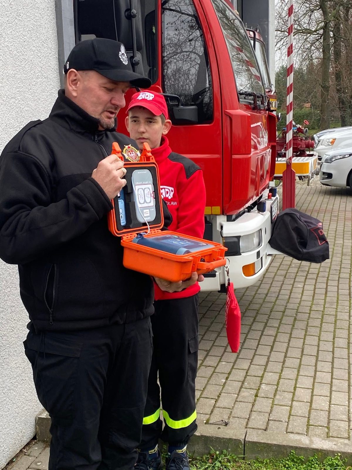 595816683 1154511443559611 6336061317364268306 n