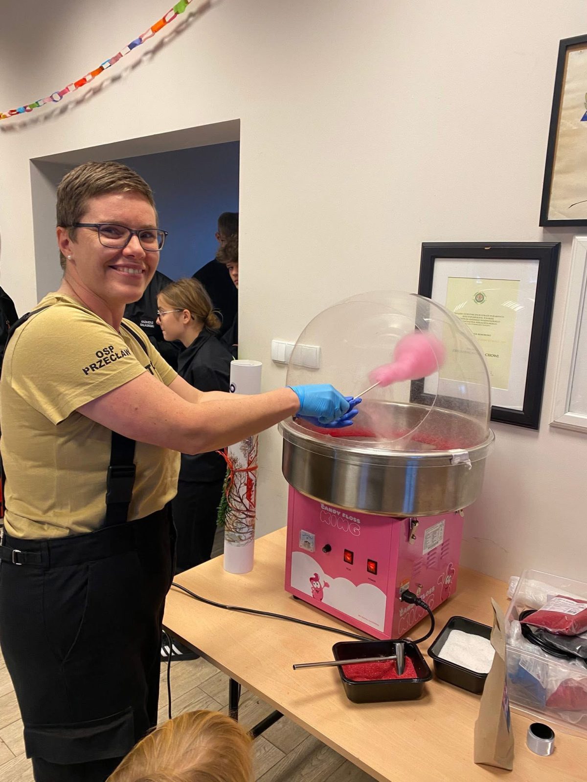 595852073 1154511266892962 3221315082164517925 n