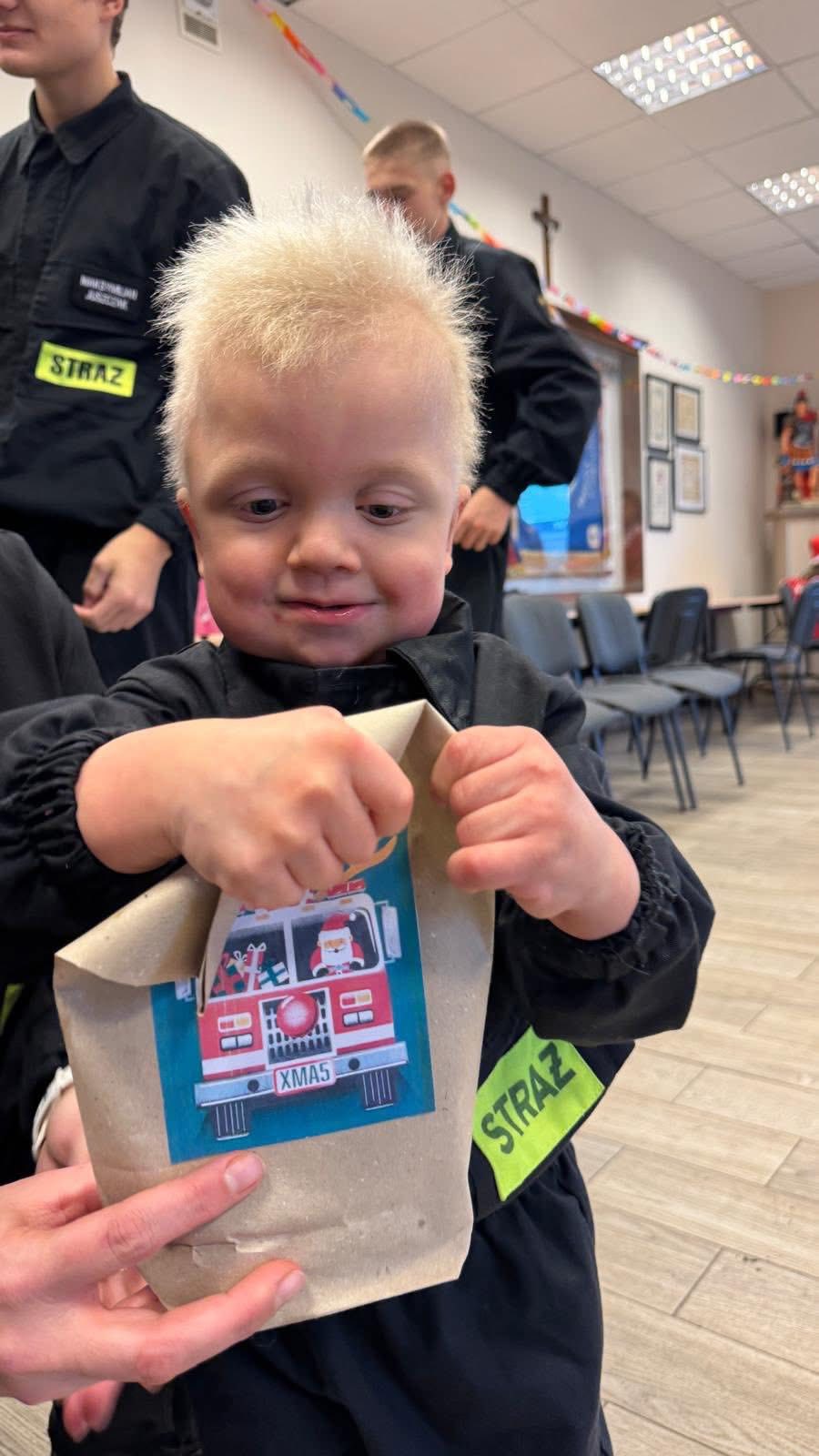 596301510 1154511220226300 6743927996707337726 n