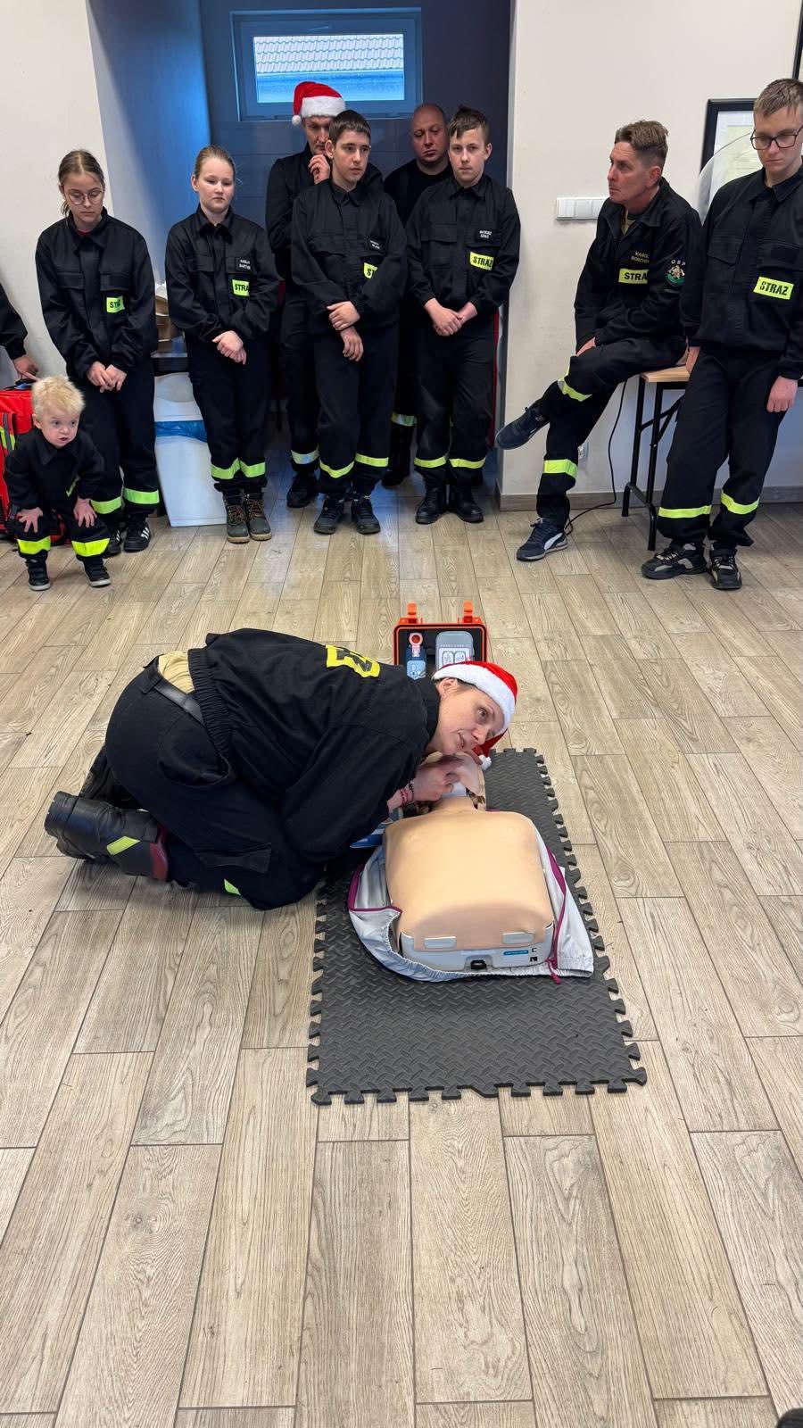 597320767 1154511196892969 4226576044703133340 n