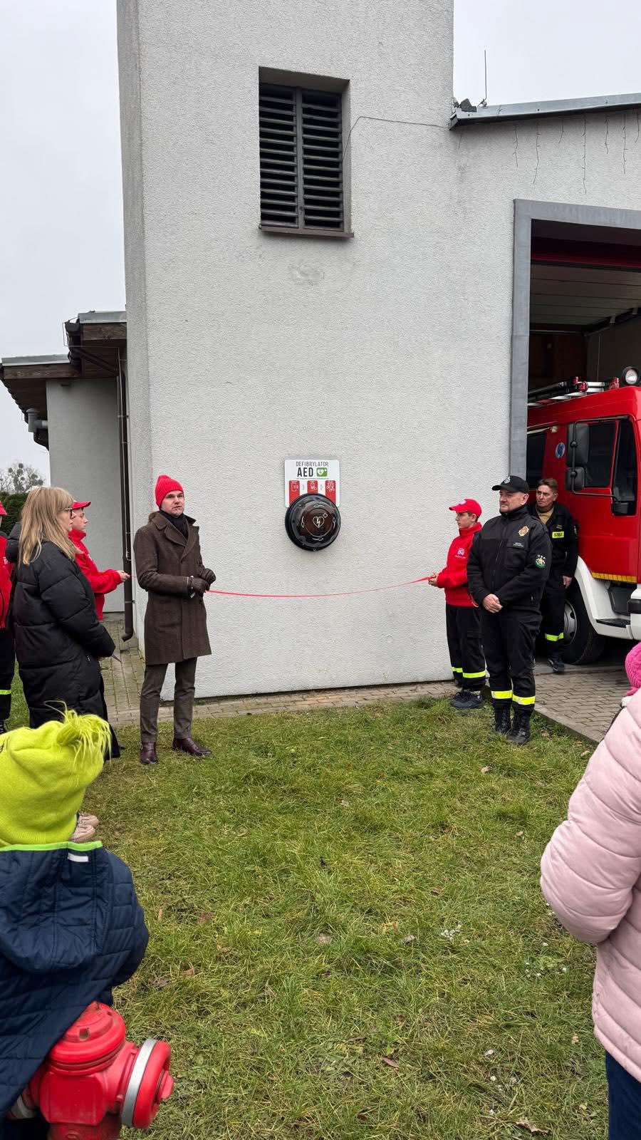 597733492 1154511143559641 2248447667335073112 n