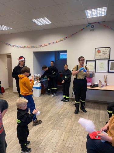 595778832 1154511356892953 8748245918495605208 n