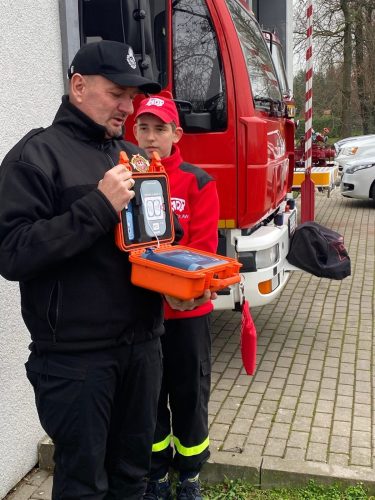 595816683 1154511443559611 6336061317364268306 n