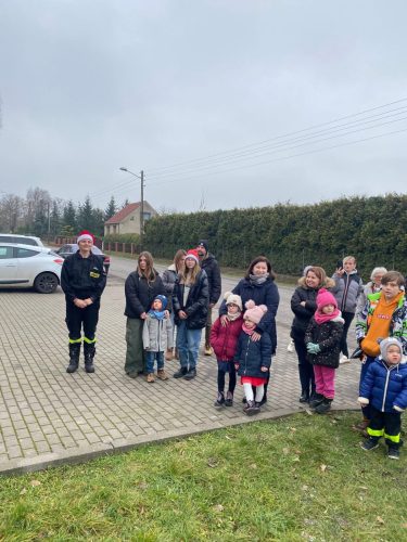 595821081 1154511420226280 5170869625095745266 n