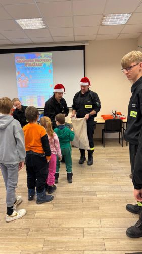 597804173 1154511396892949 7193536583334204466 n