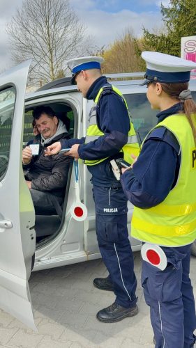 usmiech-drogowka-001