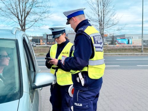 usmiech-drogowka-003