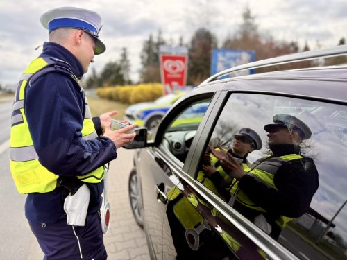 usmiech-drogowka-006