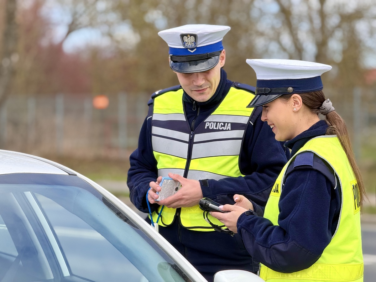 usmiech-drogowka-005