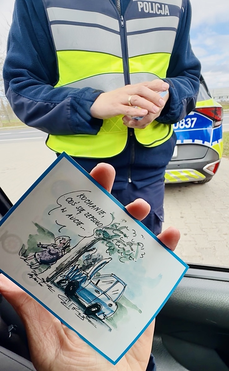 usmiech-drogowka-007