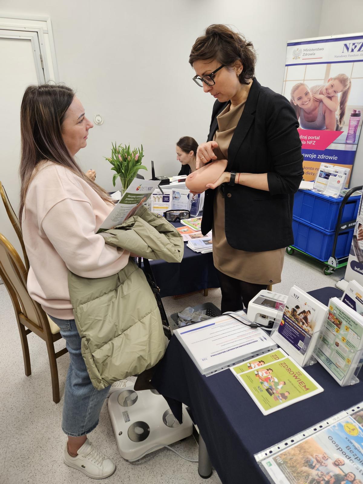 2e2e093155aebb4f11f61887f7daa4afdfce8972