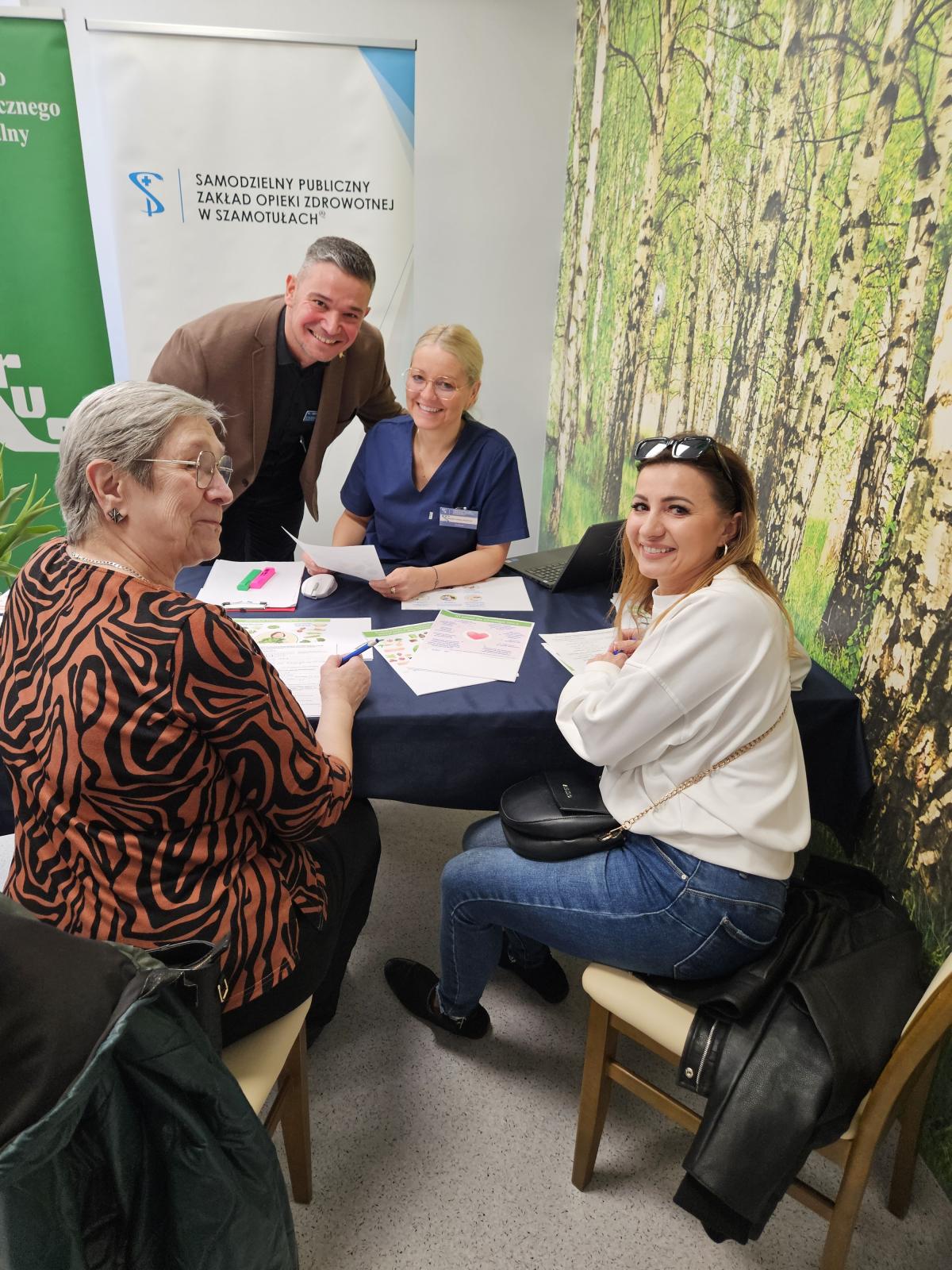 63b23e88af5103c65ce2cc819f8da4c115e5e231