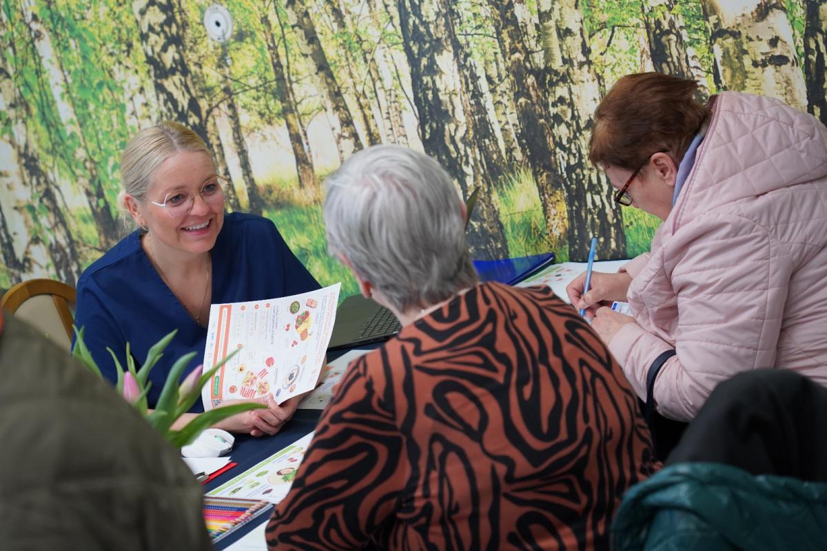 7bf638a8c733510c61aaace441b84fe66a3621dd