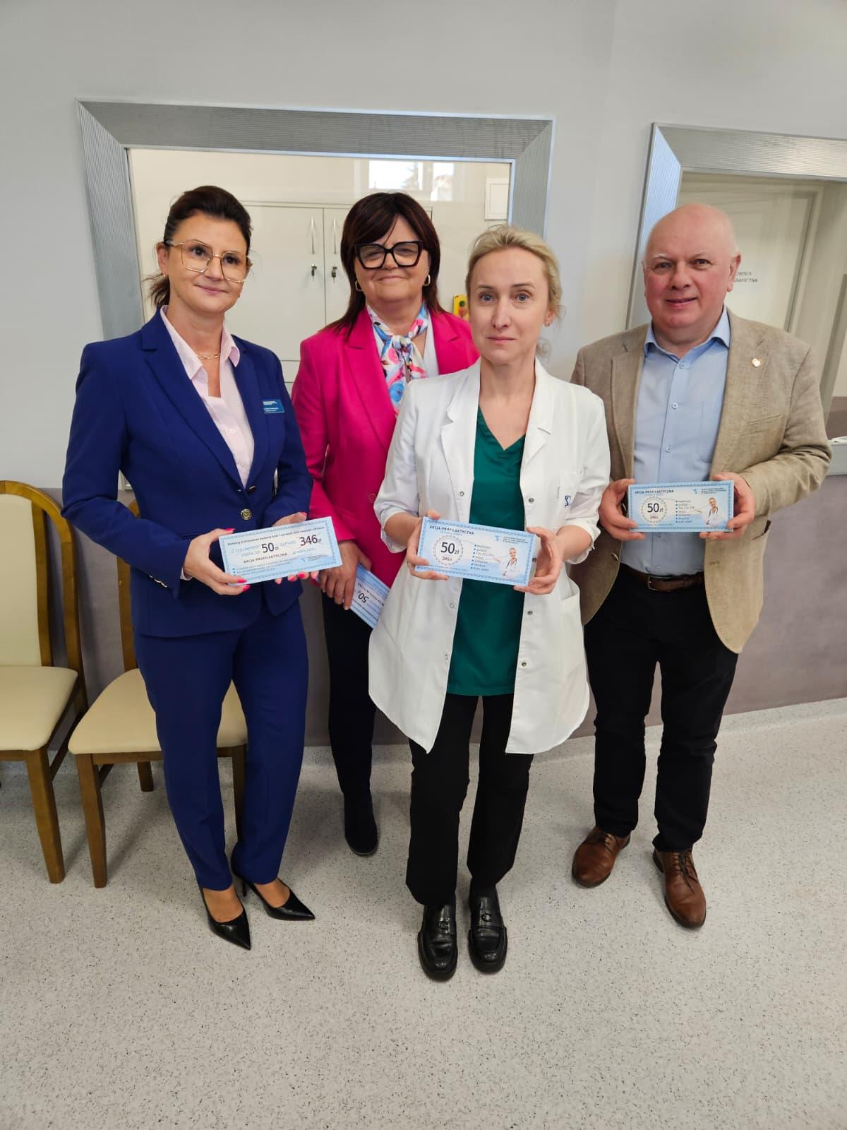 a7d6173fcd747218c0b5e1d7278ff441fa309320