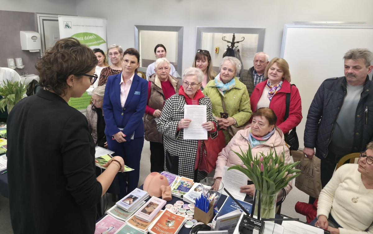 a941ae25ecaa3590887a4b7666bf86f212dd02d7